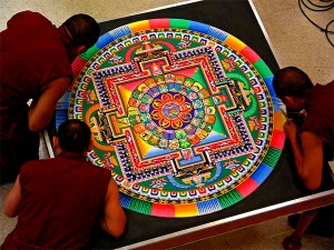 tibetan-sand-mandala-a-home-away-retreat-kelowna